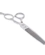 Barracuda Especial+ AUS10 thinning shears, 45 teeth — Photo 8