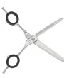 Barracuda Corrector 6.0" thinning shears with 46 teeth — Photo 9