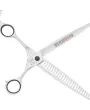 Barracuda ALPHA 7.5" 24-tooth finishing shears — Photo 8