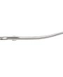 Barracuda Twisted 6.5" Curved Finishing Scissors 20 Teeth — Photo 11