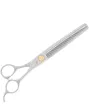 Barracuda Classic Line 7.0" 48-tooth thinning shears for grooming — Photo 8